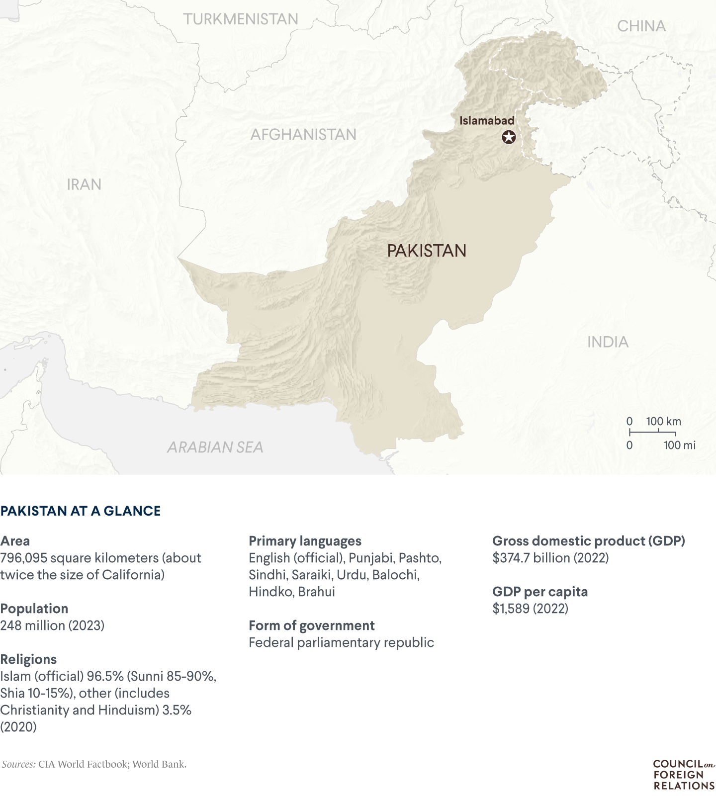 Pakistan Aag Map2 